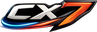 cx7